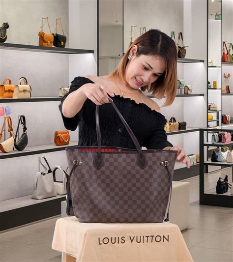 black friday deals 2018 louis vuitton|authentic louis vuitton bags prices.